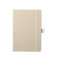 Блокнот А5 &laquo;Snow Hard&raquo;