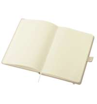 Блокнот А5 &laquo;Snow Hard&raquo;