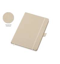 Блокнот А5 &laquo;Snow Hard&raquo;