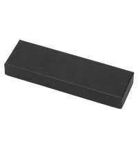 Ручка металлическая шариковая &laquo;Steinbeck&raquo;