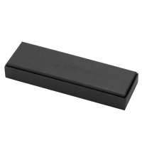 Ручка металлическая шариковая &laquo;Steinbeck&raquo;