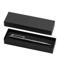 Ручка металлическая шариковая &laquo;Steinbeck&raquo;