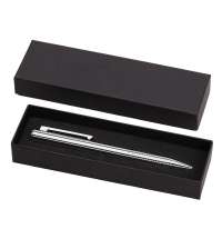 Ручка металлическая шариковая &laquo;Steinbeck&raquo;