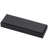 Ручка металлическая шариковая &laquo;Steinbeck&raquo;