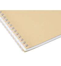 Блокнот А5 &laquo;Sahara&raquo;