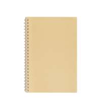 Блокнот А5 &laquo;Sahara&raquo;