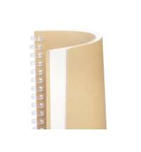 Блокнот А5 &laquo;Sahara&raquo;