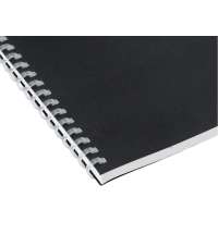 Блокнот А5 &laquo;Sahara&raquo;