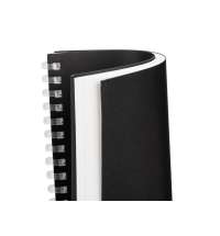 Блокнот А5 &laquo;Sahara&raquo;