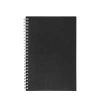 Блокнот А5 &laquo;Sahara&raquo;