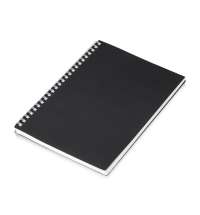 Блокнот А5 &laquo;Sahara&raquo;