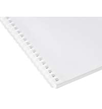 Блокнот А5 &laquo;Sahara&raquo;