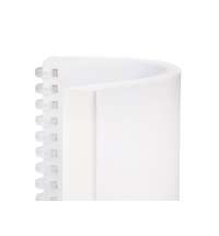 Блокнот А5 &laquo;Sahara&raquo;