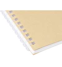 Блокнот А6 &laquo;Sahara&raquo;