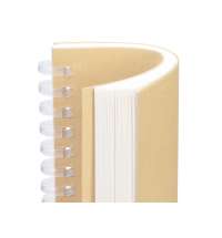 Блокнот А6 &laquo;Sahara&raquo;