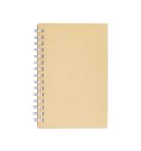 Блокнот А6 &laquo;Sahara&raquo;