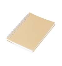 Блокнот А6 &laquo;Sahara&raquo;