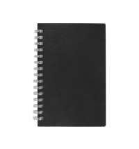 Блокнот А6 &laquo;Sahara&raquo;