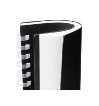 Блокнот А6 &laquo;Sahara&raquo;