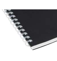 Блокнот А6 &laquo;Sahara&raquo;