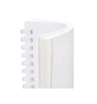 Блокнот А6 &laquo;Sahara&raquo;