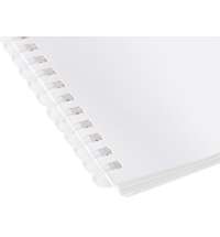 Блокнот А6 &laquo;Sahara&raquo;