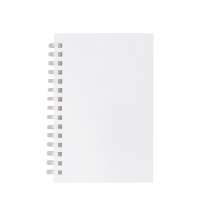 Блокнот А6 &laquo;Sahara&raquo;