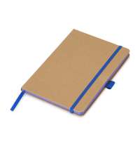 Блокнот A5 в твердой обложке &laquo;Sevilia Color&raquo;