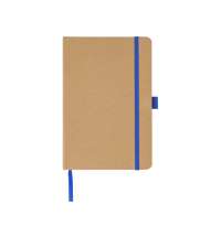 Блокнот A5 в твердой обложке &laquo;Sevilia Color&raquo;