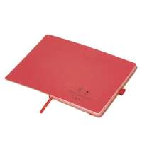 Блокнот A5 в твердой обложке &laquo;Sevilia Color&raquo;