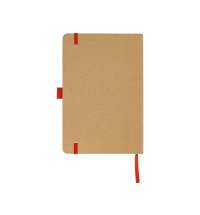 Блокнот A5 в твердой обложке &laquo;Sevilia Color&raquo;