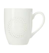 Кружка с прозрачной глазурью &laquo;Lucent&raquo;