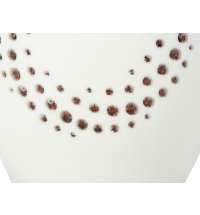 Кружка с прозрачной глазурью &laquo;Lucent&raquo;