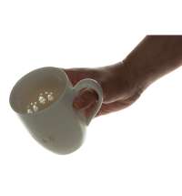 Кружка с прозрачной глазурью &laquo;Twinkling Trees&raquo;