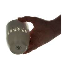 Кружка с прозрачной глазурью &laquo;Twinkling Trees&raquo;