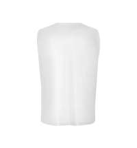 Манишка спортивная &laquo;Roma&raquo;, унисекс