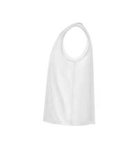 Манишка спортивная &laquo;Roma&raquo;, унисекс