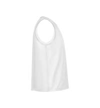 Манишка спортивная &laquo;Roma&raquo;, унисекс