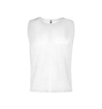 Манишка спортивная «Roma», унисекс