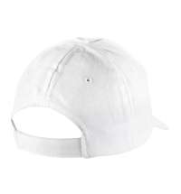 Бейсболка &laquo;Memphis 165&raquo; детская