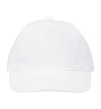 Бейсболка &laquo;Memphis 165&raquo; детская