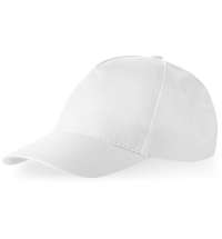 Бейсболка &laquo;Memphis 165&raquo; детская