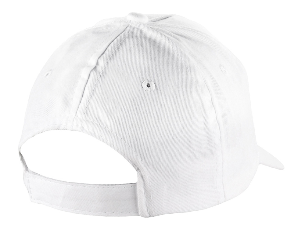 Бейсболка &laquo;Memphis 165&raquo; детская