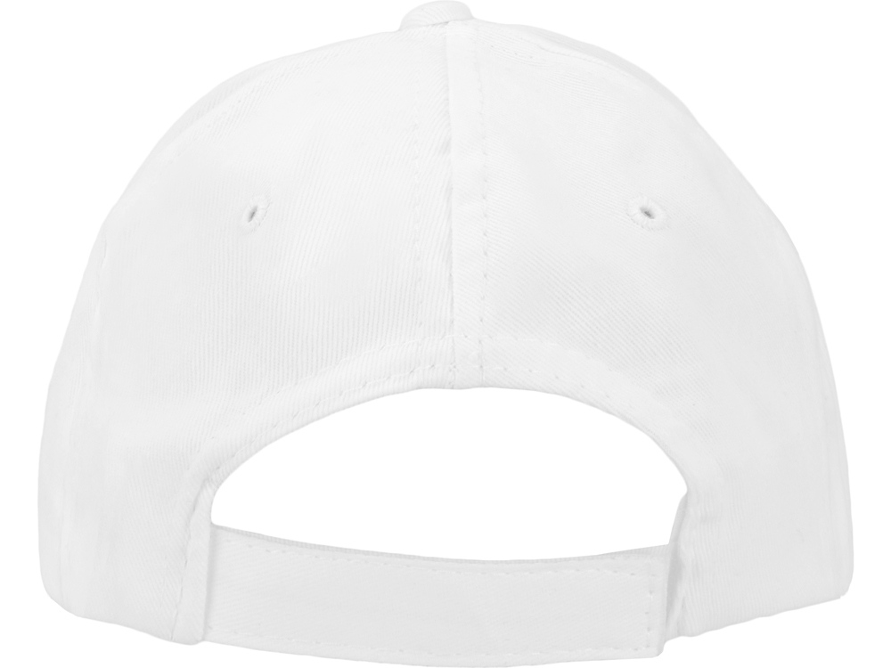 Бейсболка &laquo;Memphis 165&raquo; детская