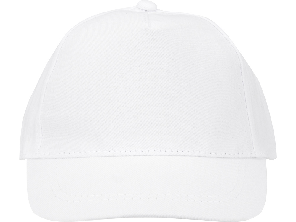 Бейсболка &laquo;Memphis 165&raquo; детская