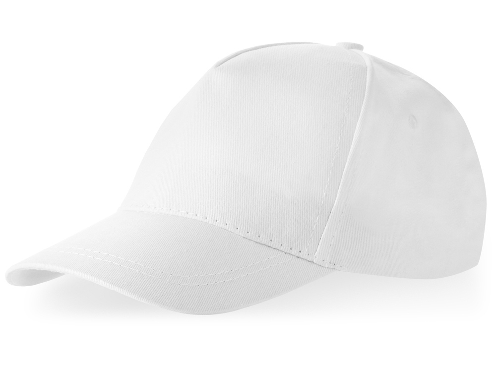 Бейсболка &laquo;Memphis 165&raquo; детская