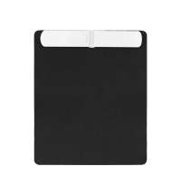 Коврик для мыши со встроенным USB-хабом &laquo;Plug&raquo;