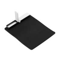 Коврик для мыши со встроенным USB-хабом &laquo;Plug&raquo;