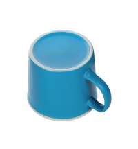 Кружка &laquo;Nancy&raquo;, матовая