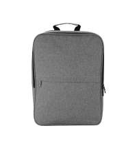 Рюкзак &laquo;Деним&raquo;